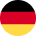 Alemão