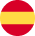 Espanhol