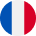 Francês
