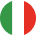 Italiano