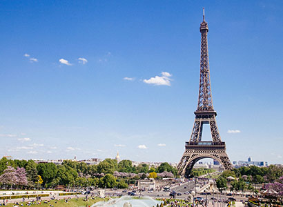DELF — Diplôme d’Études en Langue Française