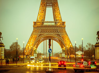 TCF — (Test de Connaissance du Français)