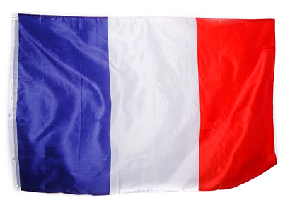 DALF — Diplôme Approfondi de Langue Française