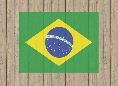 Curso preparatório para o CELPE-Bras