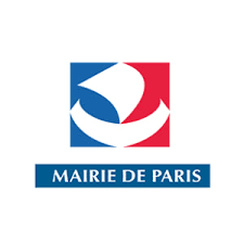 A diferença entre “l’Hôtel de Ville”, “la mairie” e “la préfecture” na França reside em suas funções e níveis hierárquicos.(La différence entre l’Hôtel de Ville, la mairie et la préfecture en France réside dans leurs fonctions et niveaux hiérarchiques.)
