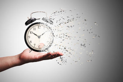 “Demain” e “lendemain”