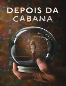 Crítica da série “Depois da Cabana”