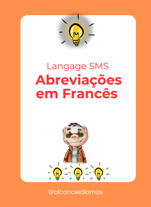 A Evolução da Comunicação: Como o “Langage SMS” em Francês Está Reformulando Nossas Conversas