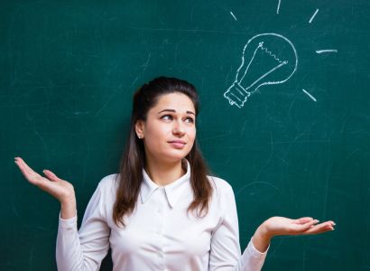 Plein de vs. Assez de: Entenda a Diferença no Francês