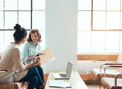Os 10 Verbos Essenciais para Falar Alemão com Confiança