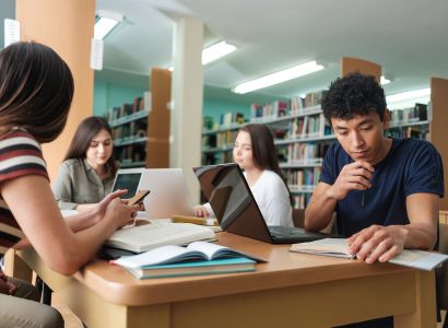 ✍️ Como se preparar para a Produção Escrita do TEF Canada 🇨🇦