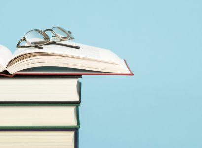 Cumprimentos e Saudações Básicas em Chinês: Comece sua jornada com o pé direito!