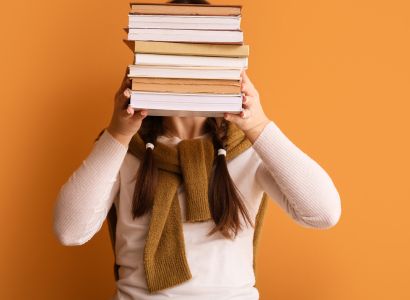 IELTS : Os Temas Quentes que Você Precisa Dominar para Alcançar a Banda 8+!