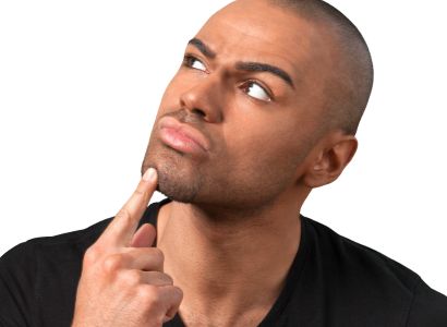 Verbos e Expressões do Cotidiano em Chinês: fale com mais naturalidade!