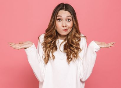 Desafios na Conjugação de Verbos em Alemão: Saiba Como Superá-los!