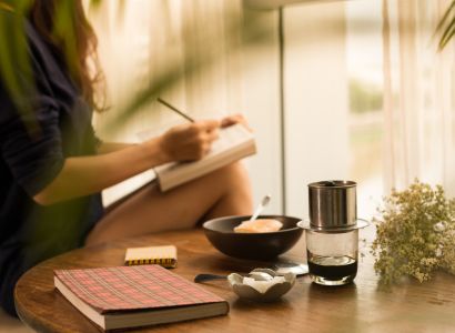 IELTS Writing: Escreva com Clareza, Conquiste sua Nota!