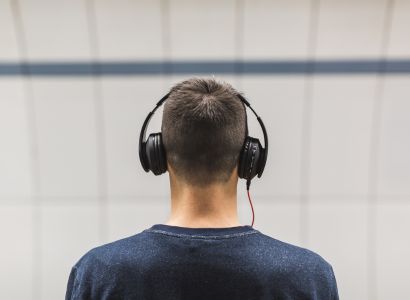 TOEFL 2026: Guia Completo da Prova de Listening com Dicas e Tendências