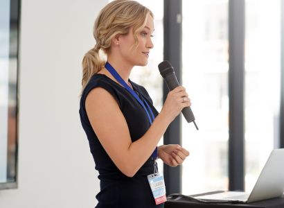 TCF Canada 2025: Como se Destacar na Prova de Produção Oral