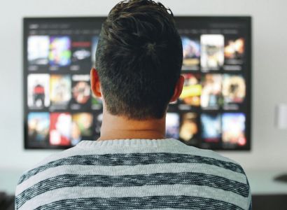 “Troppo” vs. “Molto”: Quando Usar Cada Um?