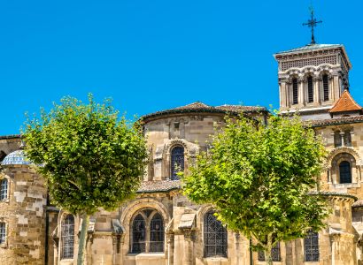 Valência Inesquecível: Sol, História e Paella em uma Cidade Mediterrânea Vibrante!