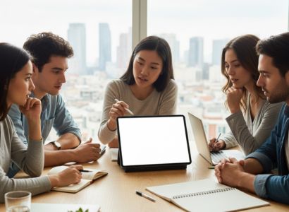 EXAME SIELE: TUDO SOBRE A CERTIFICAÇÃO DIGITAL E FLEXÍVEL