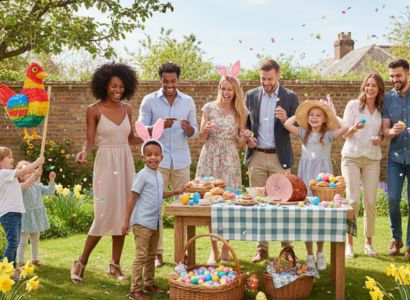 Spring Idioms: Expressões da Primavera para Turbinar seu Inglês